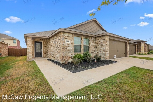 Building Photo - 4 br, 2 bath House - 903 Meadow Wood Lane