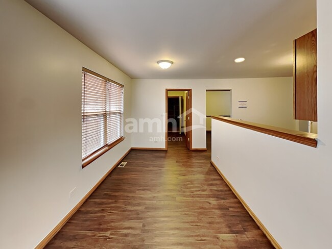 Foto del edificio - 2809 Adobe Dr