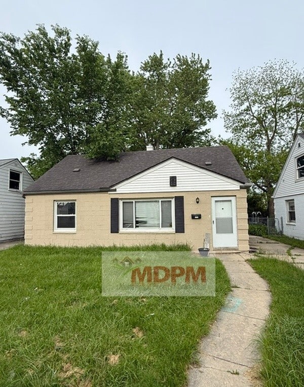 Building Photo - 22763 Almond Ave