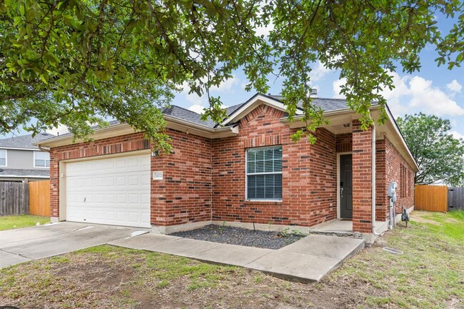 Building Photo - 11021 Reliance Creek Dr