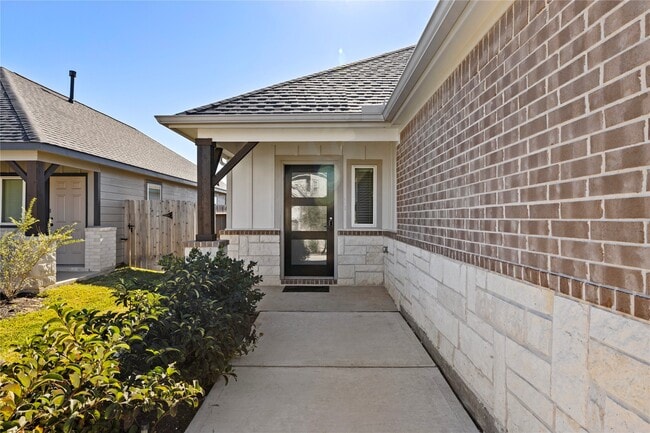 Foto del edificio - 19027 Rising Mesquite St