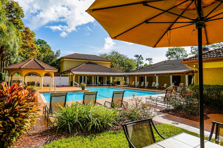 Two Bedroom Apartments In Jacksonville Fl Two Bedroom Apartments In Jacksonville Fl