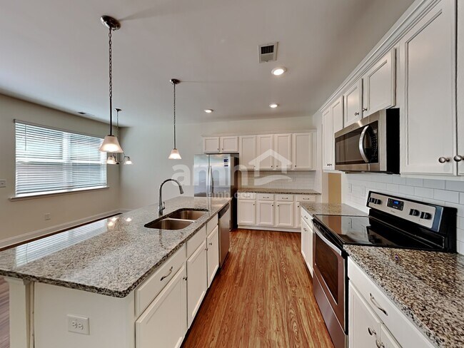 Foto del edificio - 124 Cobblestone Dr