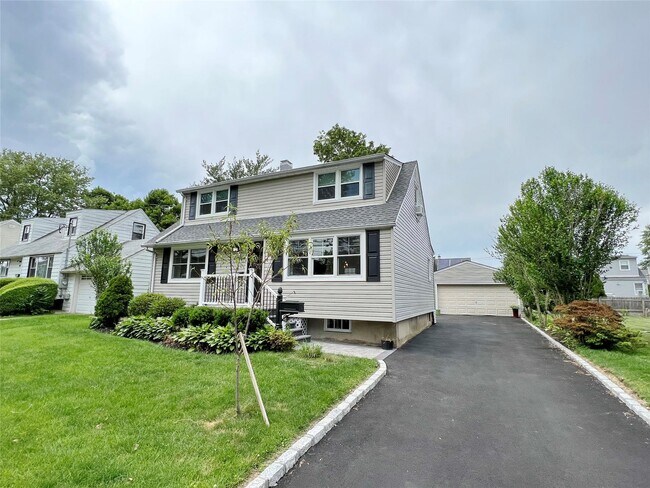 Foto del edificio - 44 Fieldstone Dr