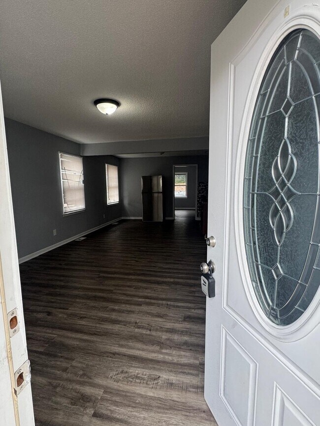 Foto del edificio - 1016 Augusta Dr