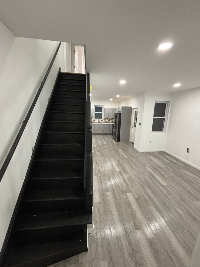 Foto del edificio - 37 Wyoming St