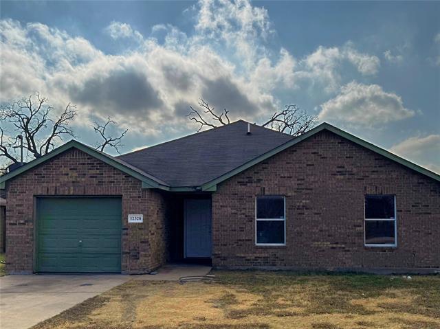 Foto del edificio - 12320 Fish Rd