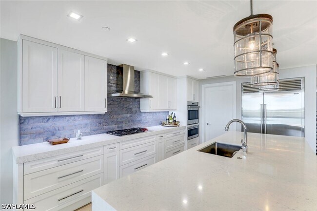 Foto del edificio - 13915 Old Coast Rd