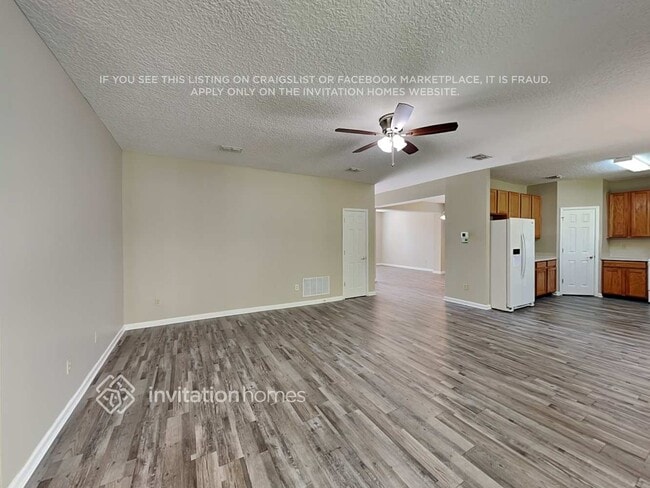 Building Photo - 3444 Crane Hill Ct