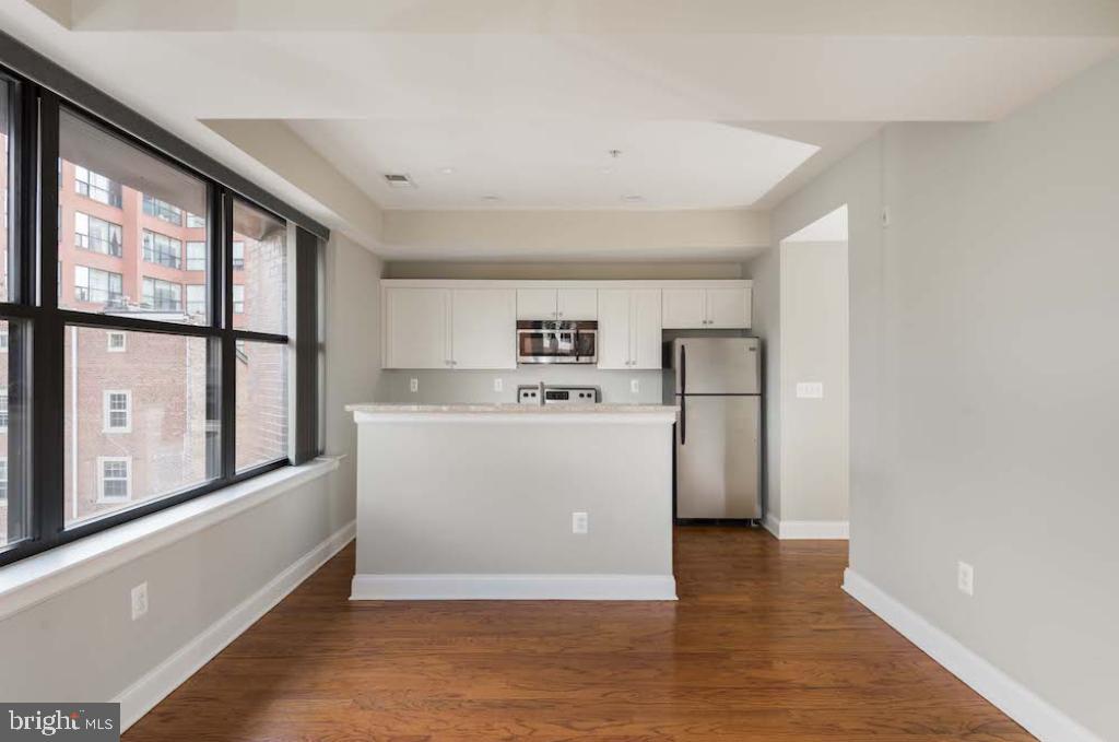 Foto principal - 125 N 4th St