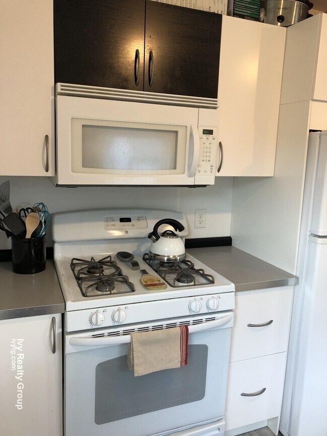 Foto del edificio - 47 Franklin St