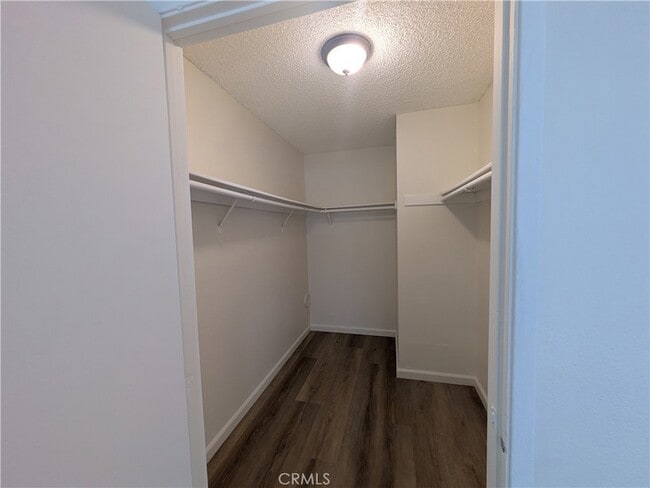 Building Photo - 4146 Trevor Ln