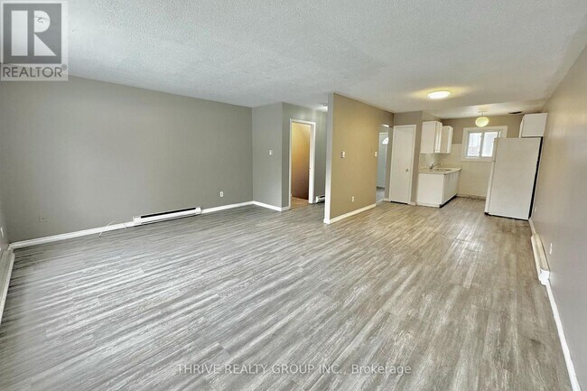 Building Photo - 1775 Culver Dr