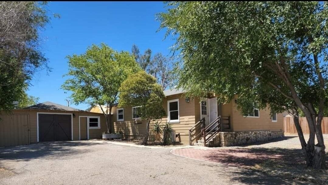 Primary Photo - 2916 Union Rd