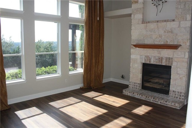 Building Photo - 35 Green Terrace Cove