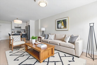 Building Photo - 135 Gold Star Hwy