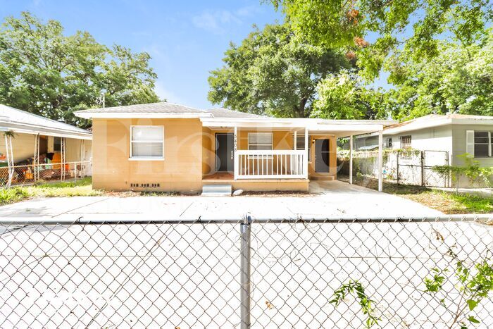 Primary Photo - 3408 E 33rd Ave