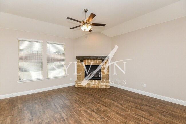 Foto del edificio - Gorgeous single-story home ready for you