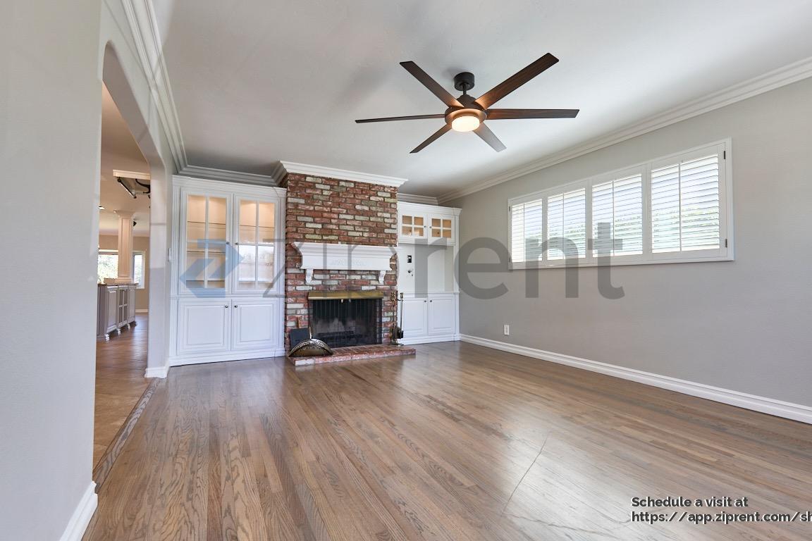 Foto principal - 515 E Wilson Ave