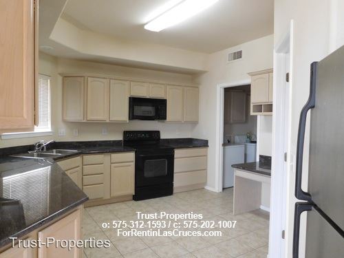Building Photo - 1867 Sedona Hills Pky