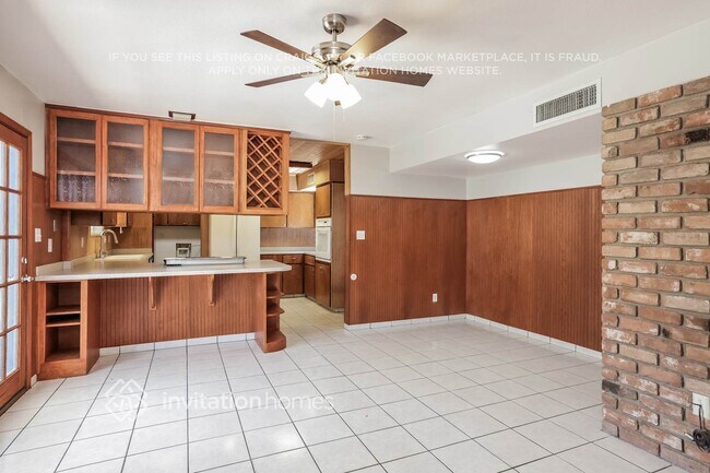 Foto del edificio - 4239 W Mountain View Rd