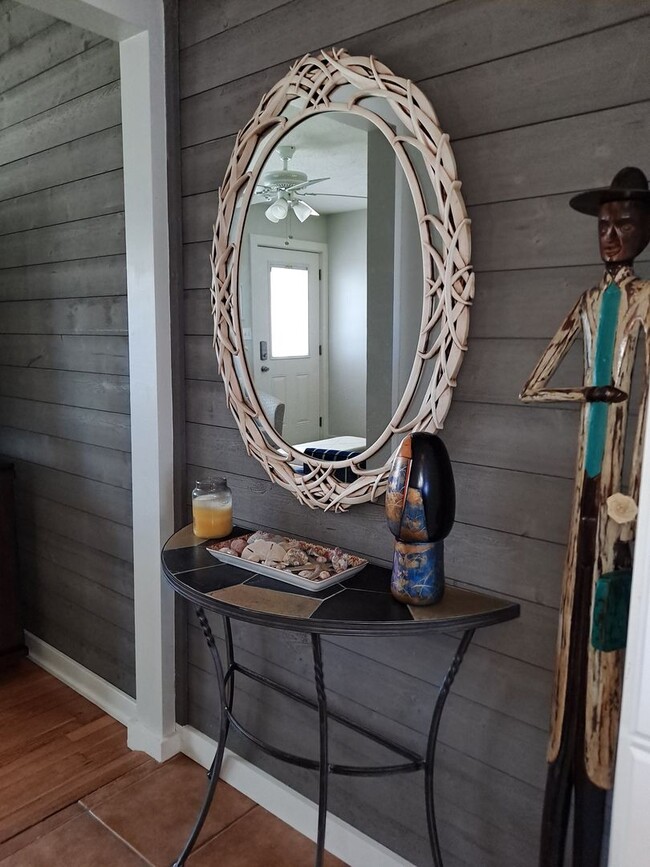 Foto del edificio - BEACHSIDE NEW SMYRNA - FURNISHED RENTAL !