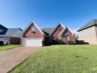 Building Photo - 6682 Whitten View Ln