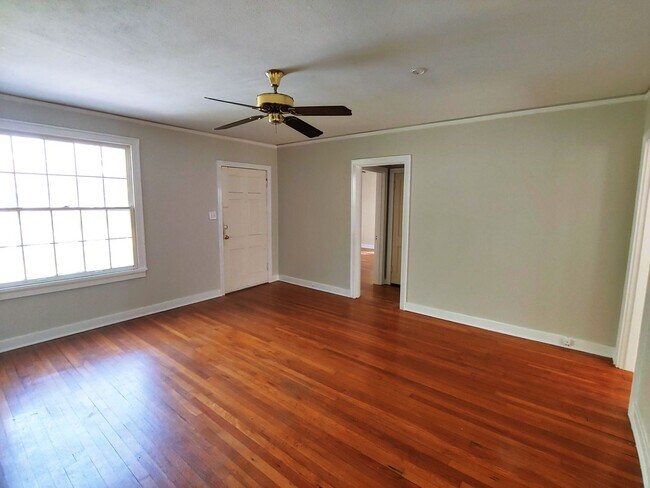 Foto del edificio - 304 Walnut St
