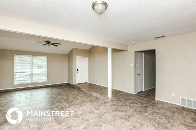 Foto del edificio - 2709 Meadow Isle Ln