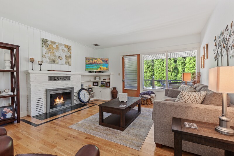 Foto principal - 10167 N Strahorn Rd