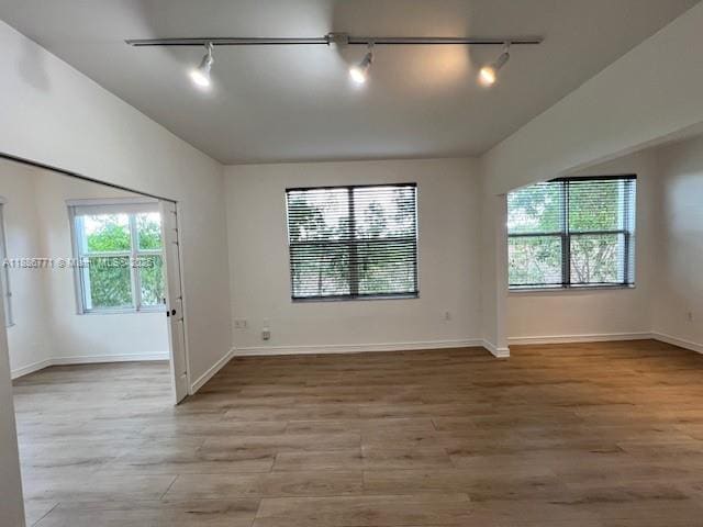 Foto del edificio - 1000 SW 12th Ct