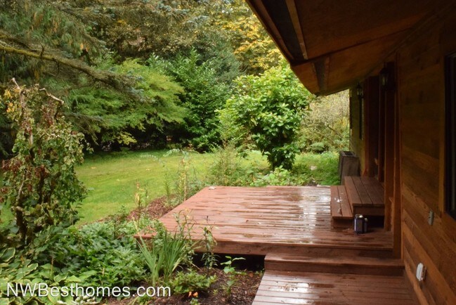 Foto del edificio - 2 br, 2 bath House - 50509 Index Galena Road