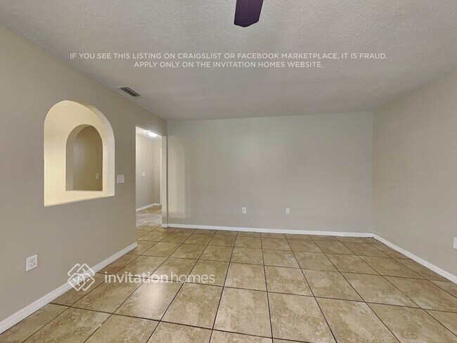 Foto del edificio - 3801 Dovehollow Dr