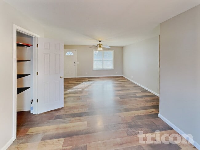 Foto del edificio - 1150 E 17th Ave