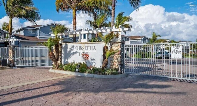Foto del edificio - 6967 Tradewinds Dr