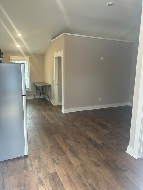 Photo - 405 Pine Ave House