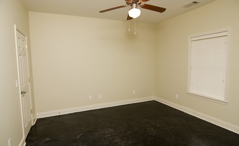 Building Photo - Aspen Ridge 112