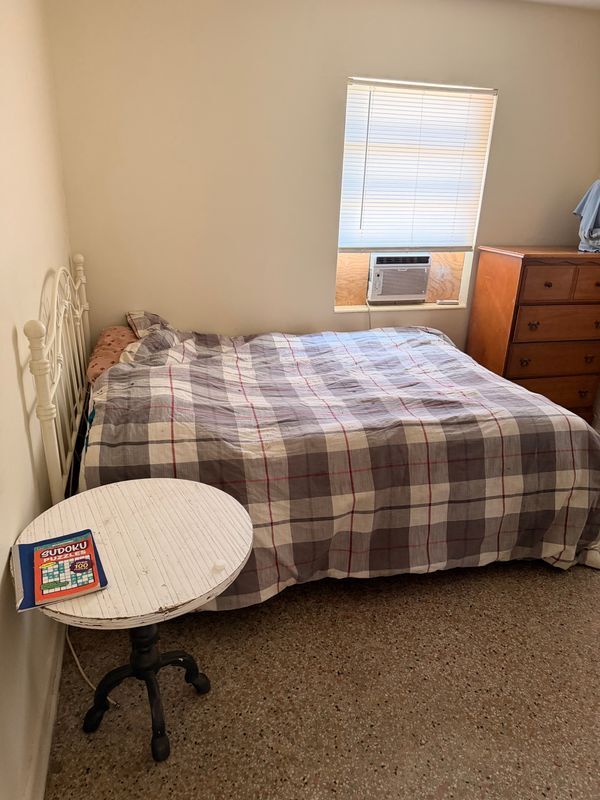 Foto del edificio - 602 Josephine St