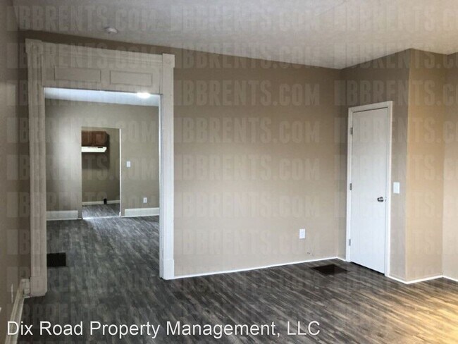 Foto del edificio - 3 br, 2 bath House - 139 Gordon Avenue,