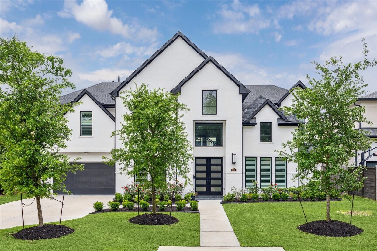 Foto principal - 626 Attingham Dr