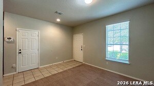 Building Photo - 3311 Saltillo Way