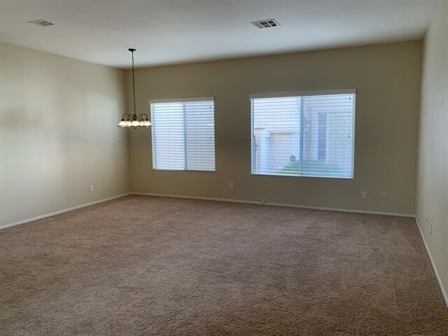 Building Photo - 8224 Peaceful Canyon Drive