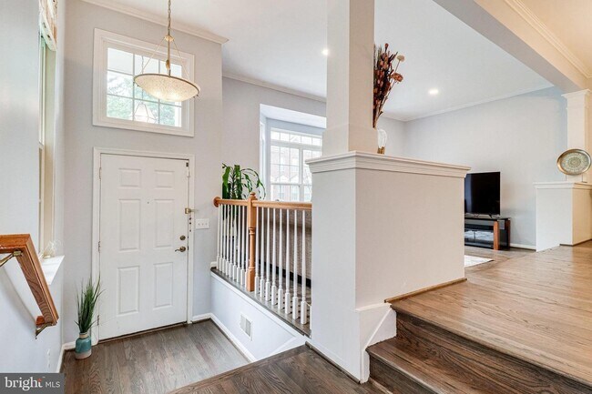 Foto del edificio - 2973 Lismore Ln