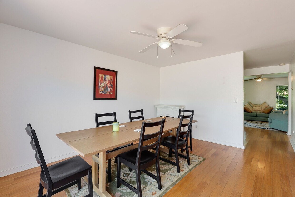 161 Apartments for Rent in Carlsbad, CA Westside Rentals