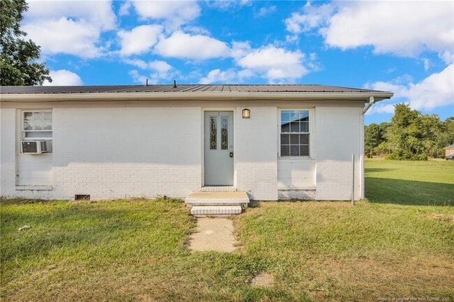 Foto del edificio - 6444 Applecross Ave