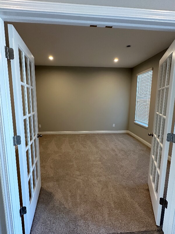Building Photo - 8819 Dorill Creek Ln