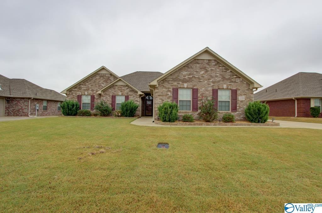 Foto principal - 13389 Callaway Dr