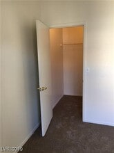 Building Photo - 2151 Hussium Hills St