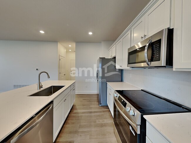 Foto del edificio - 312 Pne Hl Ct