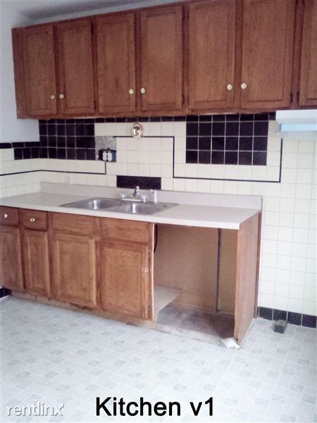 Foto del edificio - 15309 Seymour St